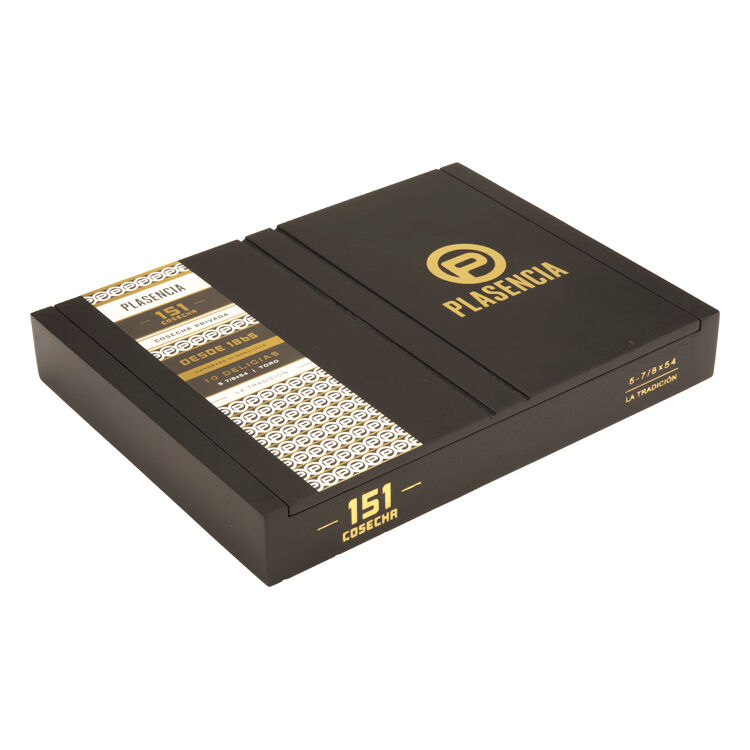 View product media PL151T Toro (La Tradicion), , jrcigars 3